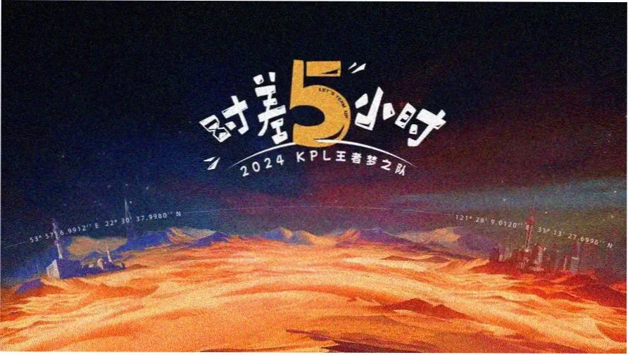 每日更新 无广告 芳姐推荐